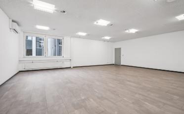 Büro - image - 6