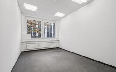 Büro - image - 5