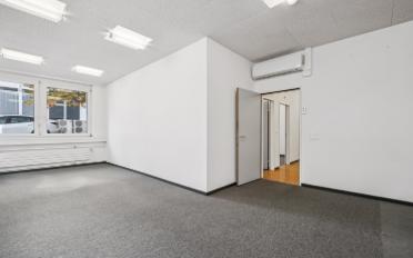 Büro - image - 7
