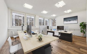 Büro - image - 9