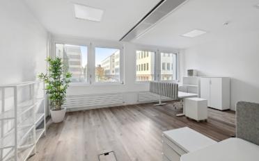 Büro - image - 3