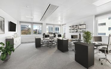 Büro - image - 6