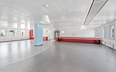 Büro - image - 5