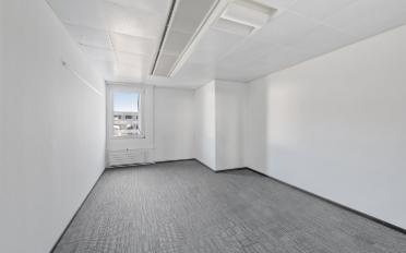 Büro - image - 2