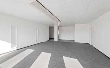 Büro - image - 4