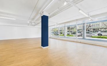Büro - image - 3