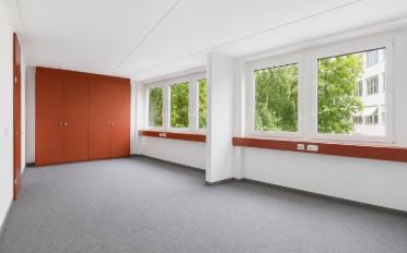 Büro - image - 10