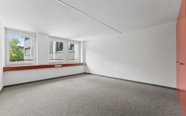 Büro - image - 5