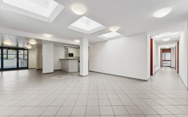 Büro - image - 2