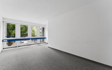Büro - image - 12