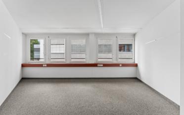 Büro - image - 4