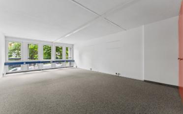 Büro - image - 13