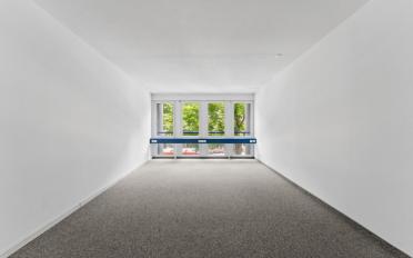 Büro - image - 7