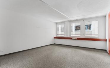 Büro - image - 10