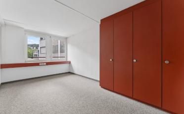 Büro - image - 3