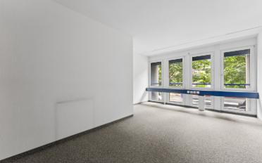 Büro - image - 11