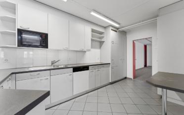 Büro - image - 8
