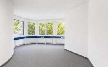 Office - image - 1