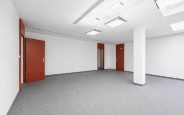 Office - image - 3