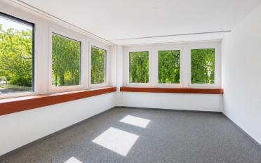 Office - image - 5