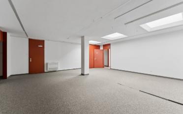 Office - image - 13