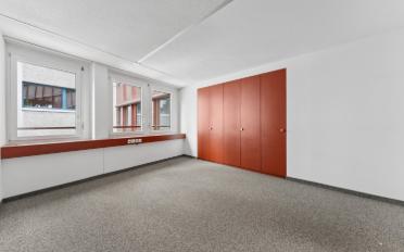 Office - image - 8