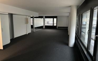 Bureau - image - 2