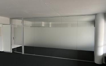 Bureau - image - 4