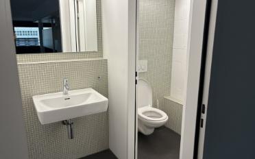 Bureau - image - 5