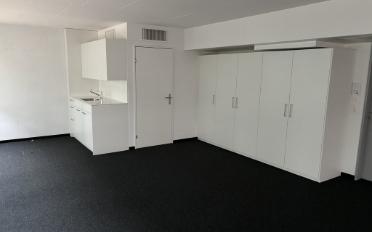 Bureau - image - 3