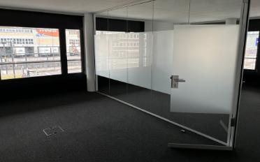 Bureau - image - 6