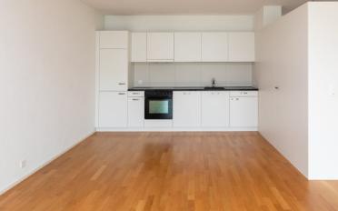 Appartement 2.5 pièces - image - 2