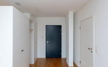 Appartement 2.5 pièces - image - 3