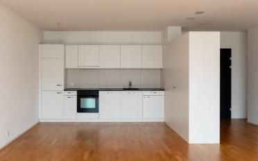Wohnung 2.5 Zimmer - image - 4