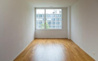Wohnung 2.5 Zimmer - image - 6