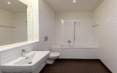 Wohnung 2.5 Zimmer - image - 7