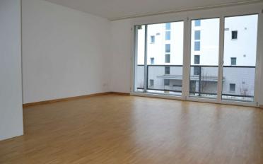 Wohnung 3.5 Zimmer - image - 3