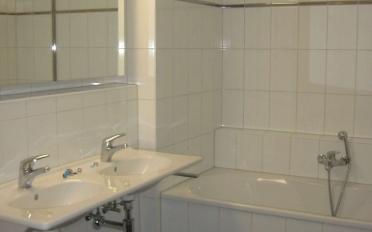 Wohnung 3.5 Zimmer - image - 8