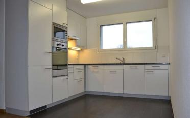 Wohnung 3.5 Zimmer - image - 4