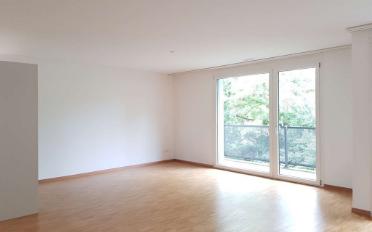 Wohnung 4.5 Zimmer - image - 3