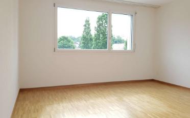 Wohnung 4.5 Zimmer - image - 5