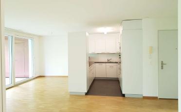 Wohnung 4.5 Zimmer - image - 4