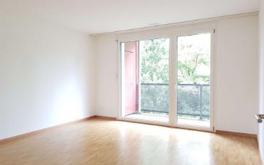 Wohnung 4.5 Zimmer - image - 7