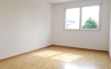 Wohnung 4.5 Zimmer - image - 6