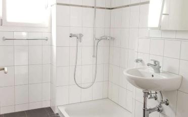 Wohnung 4.5 Zimmer - image - 9