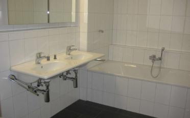 Wohnung 4.5 Zimmer - image - 8