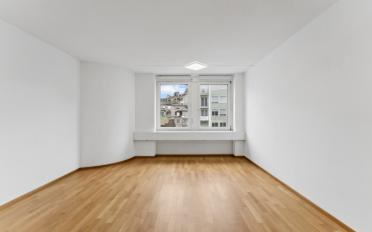 Office - image - 1