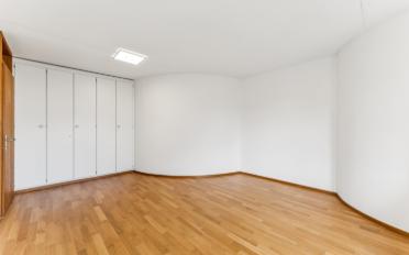 Office - image - 2