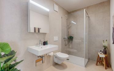 Apartment 3.5 rooms - image - 7