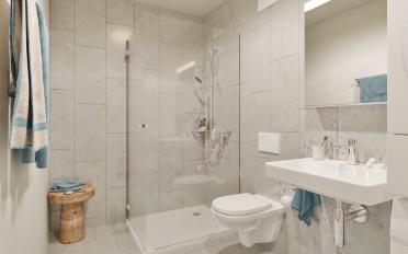 Apartment 2.5 rooms - image - 6